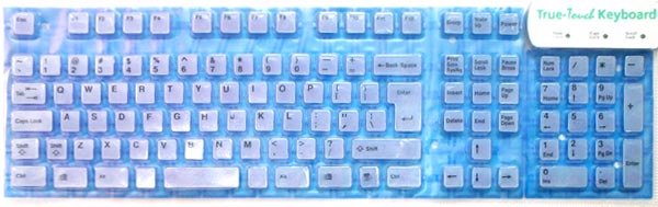 rollup keyboard 2 rollup keyboard 2